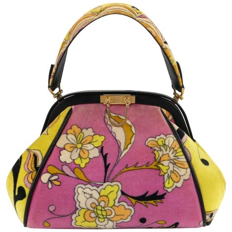 pucci bags for sale.